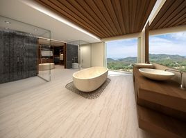 3 Schlafzimmer Villa zu verkaufen im Cohiba Villas, Choeng Thale