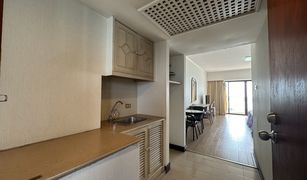 2 Bedrooms Condo for sale in , Pattaya Metro Jomtien Condotel