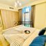 1 Schlafzimmer Wohnung zu verkaufen im 7 Park Central, Judi, Jumeirah Village Circle (JVC)