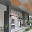 Studio Retail space for sale at Supalai Park Ekkamai-Thonglor, Bang Kapi, Huai Khwang