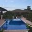 3 Bedroom House for sale in Puntarenas, Aguirre, Puntarenas