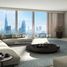 3 Bedroom Condo for sale at Downtown Views II, Downtown Dubai