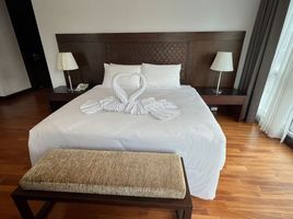 4 Schlafzimmer Wohnung zu vermieten im Royal Residence Park, Lumphini, Pathum Wan, Bangkok