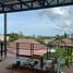 3 Schlafzimmer Villa zu verkaufen im Hua Hin Horizon, Hua Hin City, Hua Hin