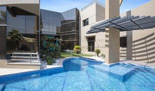 5 chambres Villa a vendre à Al Barsha 2, Dubai Al Barsha 2