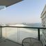 2 Bedroom Apartment for sale at Pacific, Pacific, Al Marjan Island