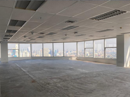 334.47 m² Office for rent at The Empire Tower, Thung Wat Don, Sathon