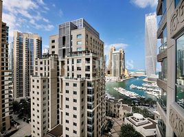 2 Bedroom Apartment for sale at Al Mesk Tower, 