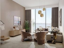 2 Bedroom Apartment for sale at Marina Square, Marina Square