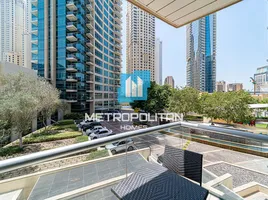 2 बेडरूम अपार्टमेंट for sale in Dubai Marina Mall, Silverene, Park Island