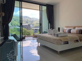 3 Bedroom Townhouse for rent at Lake Town, Kamala, Kathu, Phuket