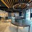 Studio Shophaus zu verkaufen in Phuket Town, Phuket, Wichit, Phuket Town, Phuket, Thailand