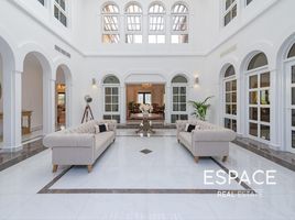 5 Bedroom House for sale at The Centro, The Villa, Dubai