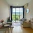 1 Bedroom Apartment for rent at Zcape X2, Choeng Thale, Thalang