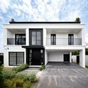 Highgrove Villas