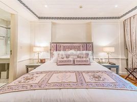 4 Bedroom Apartment for sale at Palazzo Versace, Al Jaddaf