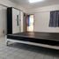 Studio Condo for sale at Twin Tower, Bang Talat