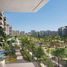 1 Bedroom Apartment for sale at Elvira, Park Heights, Dubai Hills Estate