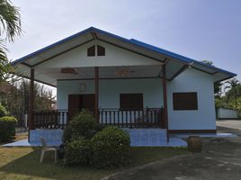 3 Schlafzimmer Haus zu verkaufen in Si Chiang Mai, Nong Khai, Nong Pla Pak, Si Chiang Mai