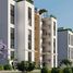 2 Bedroom Apartment for sale at Eco, 6 October Compounds, 6 October City