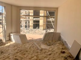 1 Bedroom Apartment for sale at Mangroovy Residence, Al Gouna, Hurghada