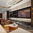 2 Bedroom Condo for sale at The Matrix One, Me Tri, Tu Liem, Hanoi