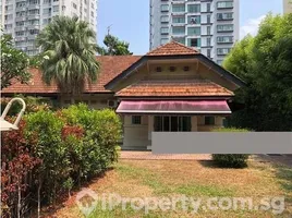 4 Schlafzimmer Villa zu vermieten in Singapur, Geylang east, Geylang, Central Region, Singapur