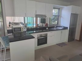 3 Schlafzimmer Haus zu vermieten im KA Villa Rawai, Rawai, Phuket Town, Phuket