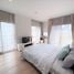 1 Bedroom Condo for rent at Noble Refine, Khlong Tan