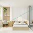 1 Schlafzimmer Villa zu vermieten in Vietnam, An Hai Bac, Son Tra, Da Nang, Vietnam