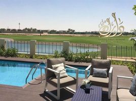 4 Bedroom Villa for sale at Camelia, Layan Community, Dubai Land