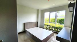 Available Units at My Style Hua Hin 102