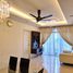 Studio Condo for rent at Jing Jai Village Rattana Thibet , Talat Khwan