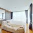 2 Schlafzimmer Penthouse zu verkaufen im The Trees Residence, Kamala, Kathu, Phuket