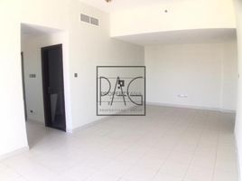 2 Bedroom Apartment for sale at Glitz 1, Glitz, Dubai Studio City (DSC)