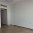 2 बेडरूम अपार्टमेंट for sale at 1 Residences, World Trade Centre Residence, World Trade Center