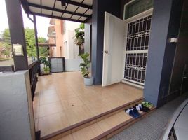 3 Bedroom House for sale at Baan Promptpat Greennova Ramindra‎, Sam Wa Tawan Tok