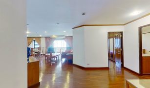 4 Bedrooms Condo for sale in Khlong Tan Nuea, Bangkok Le Premier 2