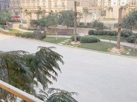 3 Bedroom Apartment for sale at Hyde Park, The 5th Settlement, New Cairo City