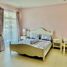 3 Bedroom House for sale at Panalee Banna Village, Huai Yai, Pattaya, Chon Buri