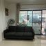 3 Bedroom Townhouse for sale at Grandity Bay Angsila, Samet, Mueang Chon Buri