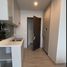1 Schlafzimmer Appartement zu vermieten im Niche Pride Taopoon-Interchange, Bang Sue, Bang Sue, Bangkok, Thailand