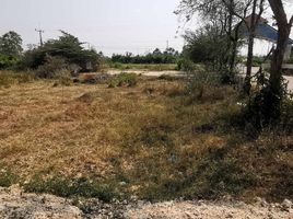 Land for sale in Ratchaburi, Nong O, Ban Pong, Ratchaburi