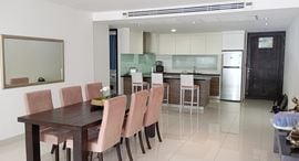 Available Units at Sansuri