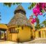 2 Bedroom House for sale in Mexico, Compostela, Nayarit, Mexico