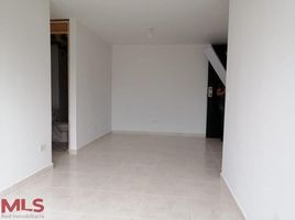3 Bedroom Apartment for sale at STREET 47B SOUTH # 1B 32, Itagui, Antioquia