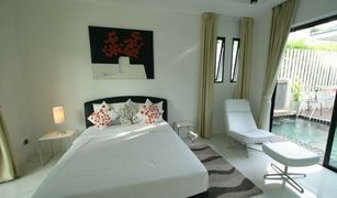 3 Bedrooms Villa for sale in Kamala, Phuket The Regent Pool Villa