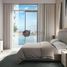 3 Schlafzimmer Penthouse zu verkaufen im Palace Beach Residence, EMAAR Beachfront, Dubai Harbour, Dubai, Vereinigte Arabische Emirate