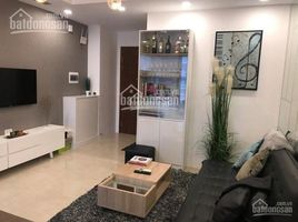 2 Schlafzimmer Appartement zu vermieten im Chung cư Golden West, Nhan Chinh