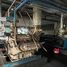  Warehouse for sale in Bang Krachao, Samut Sakhon, Bang Krachao